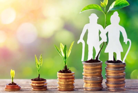 🔍 Comprendre le PER : Un atout pour votre avenir financier !